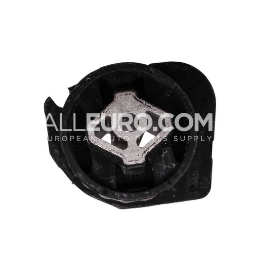 CRP Automatic Transmission Mount 22316771742 AVT0048P