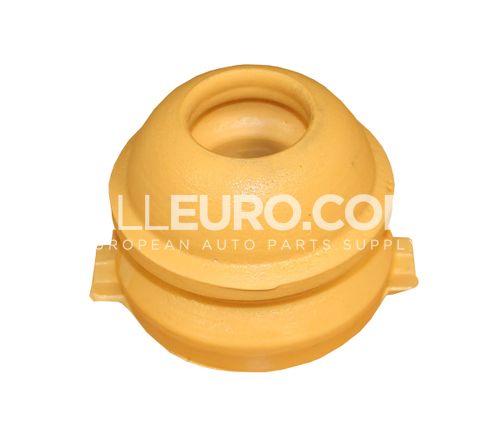 CRP Front Jounce Bumper 8672087 AVZ0410