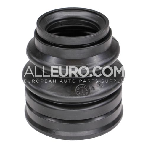 CRP Drive Shaft Boot 2024110497 BKD0066R