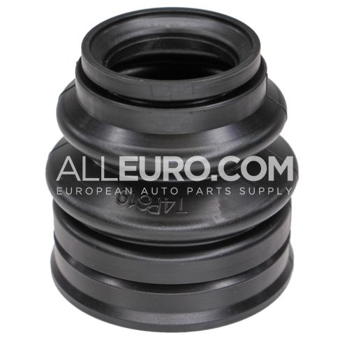 CRP Drive Shaft Boot 2024110497 BKD0066R