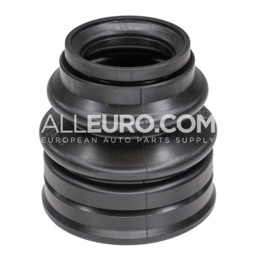 CRP Drive Shaft Boot 2024110497 BKD0066R