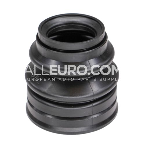 CRP Drive Shaft Boot 2024110497 BKD0066R