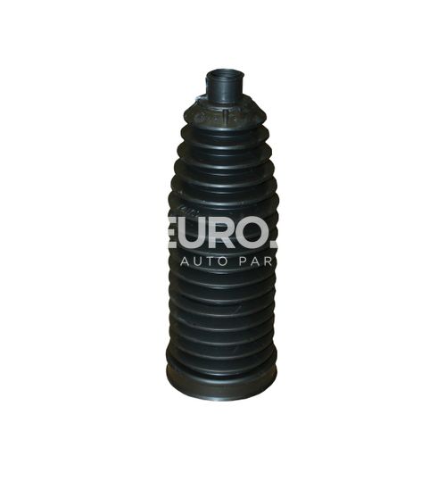 CRP Rack and Pinion Bellows 7L0422831A