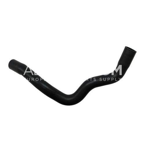 CRP Upper (Connector To Thermostat) Radiator Coolant Hose 17127515501 CHE0472
