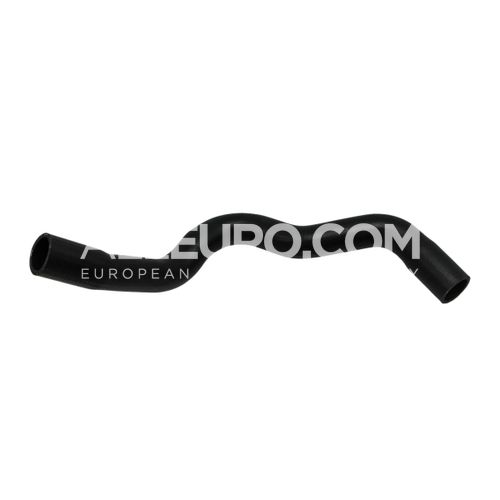 CRP Upper (Connector To Thermostat) Radiator Coolant Hose 17127515501