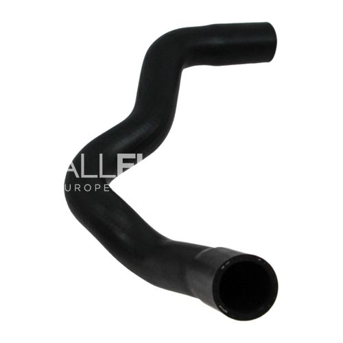 CRP Upper (Connector To Thermostat) Radiator Coolant Hose 17127515501 CHE0472