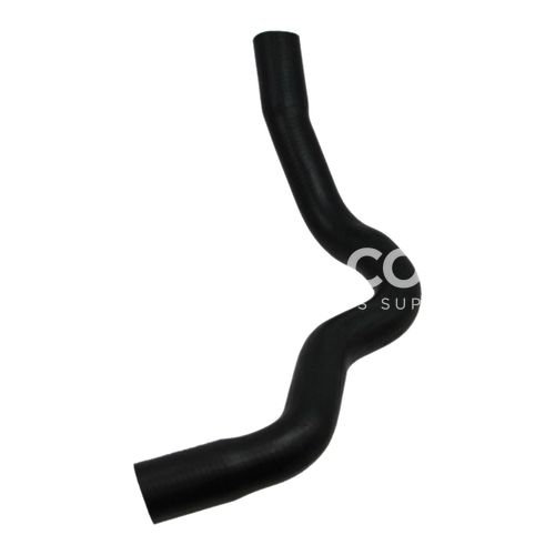 CRP Upper (Connector To Thermostat) Radiator Coolant Hose 17127515501 CHE0472