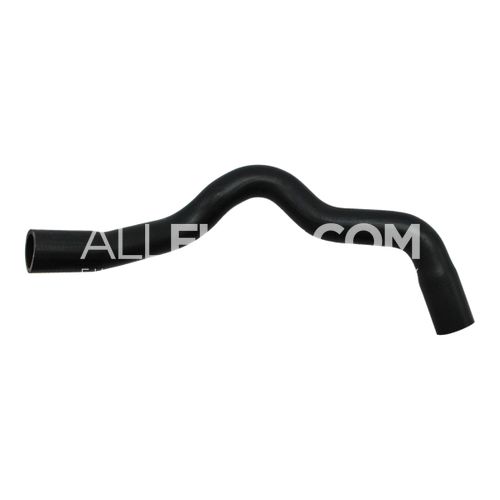 CRP Upper (Connector To Thermostat) Radiator Coolant Hose 17127515501 CHE0472
