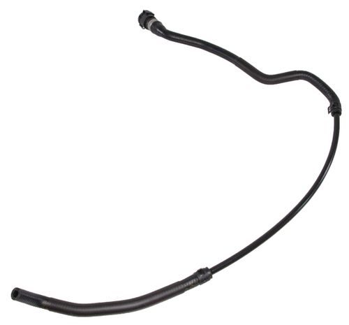 CRP Expansion Tank To Radiator Engine Coolant Hose 17127565094 CHE0479