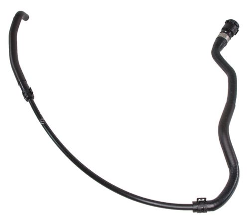 CRP Expansion Tank To Radiator Engine Coolant Hose 17127565094 CHE0479