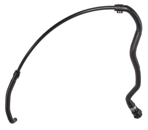 CRP Expansion Tank To Radiator Engine Coolant Hose 17127565094 CHE0479