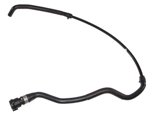 CRP Expansion Tank To Radiator Engine Coolant Hose 17127565094 CHE0479