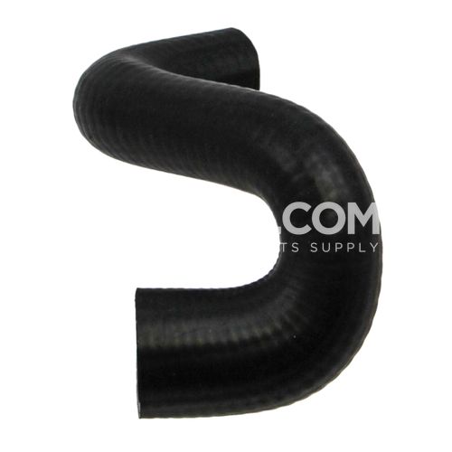 CRP (Return) Heat Exchanger To Auxiliary Water Pump HVAC Heater Hose 64218390319 CHH0153R