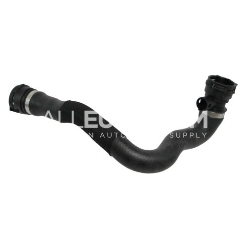 CRP Lower Radiator Coolant Hose 11537505229 CHR0008P