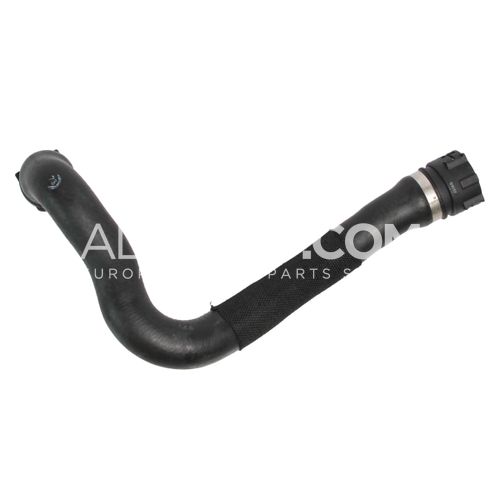 CRP Lower Radiator Coolant Hose 11537505229 CHR0008P