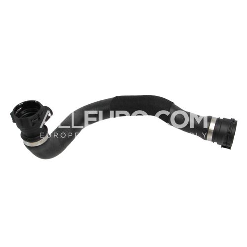 CRP Lower Radiator Coolant Hose 11537505229 CHR0008P