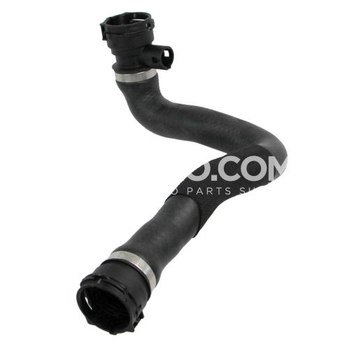 CRP Lower Radiator Coolant Hose 11537505229 CHR0008P
