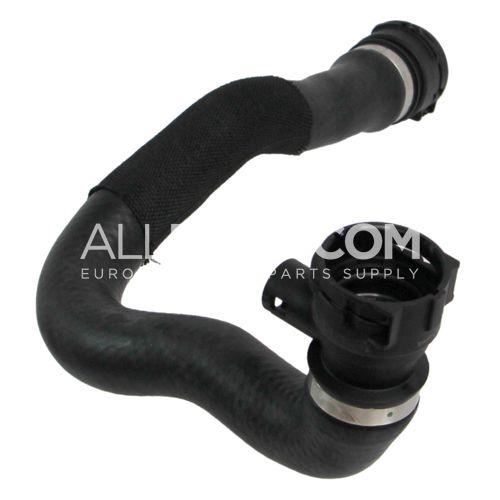 CRP Lower Radiator Coolant Hose 11537505229 CHR0008P