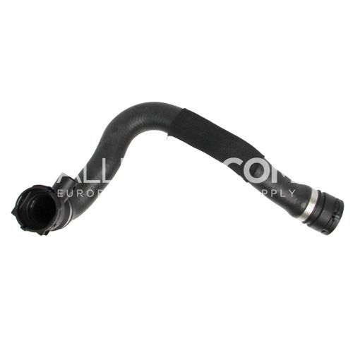 CRP Lower Radiator Coolant Hose 11537505229 CHR0008P