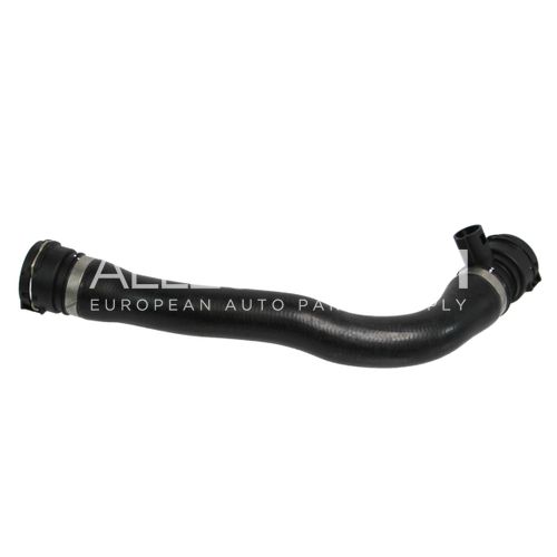 CRP Lower - Radiator To Thermostat Radiator Coolant Hose 17127540666 CHR0374R