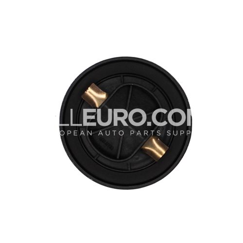 CRP Engine Oil Filler Cap 0000101285 CPL0025P