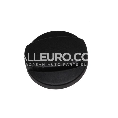 CRP Engine Oil Filler Cap 0000101285