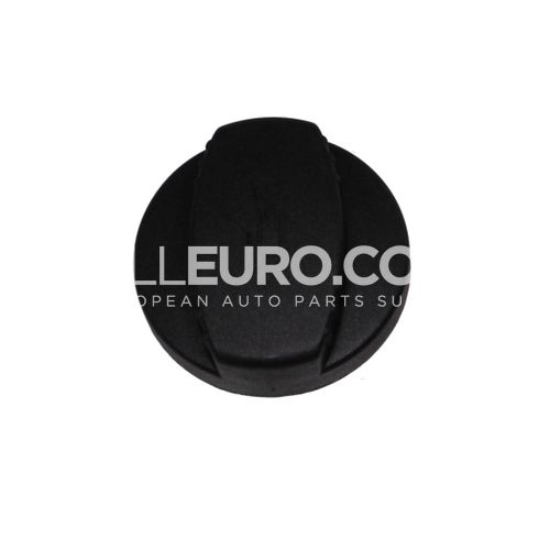 CRP Engine Oil Filler Cap 0000101285 CPL0025P