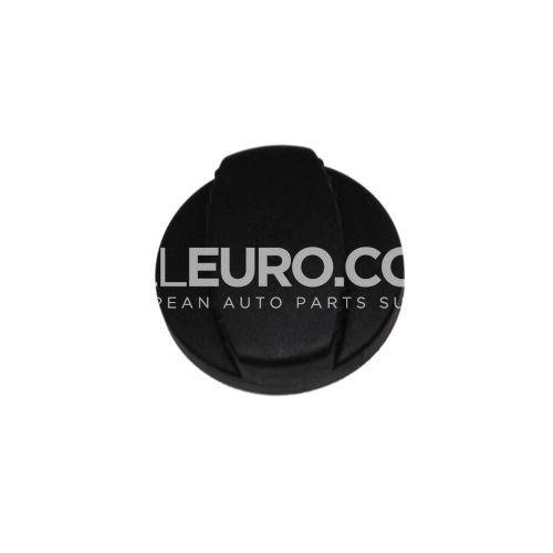 CRP Engine Oil Filler Cap 0000101285 CPL0025P