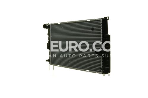 Behr Radiator 17118672104 70824268NA