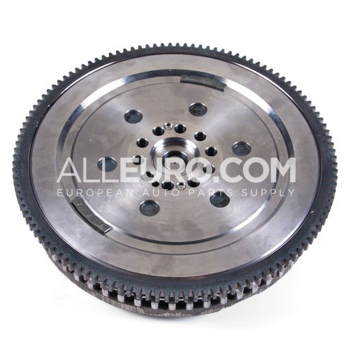 LuK Clutch Flywheel 06E105266AA 415 0348 100