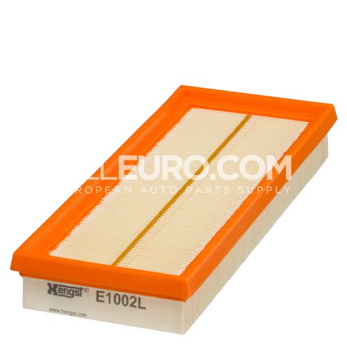 Hengst Air Filter 0010940301