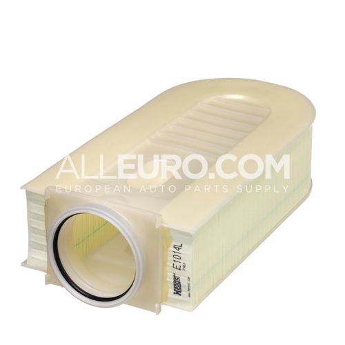 Hengst Air Filter 6510940004