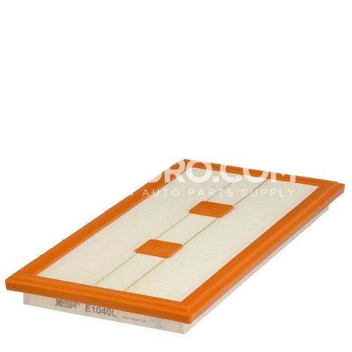 Hengst Air Filter 2760940004 E1040L