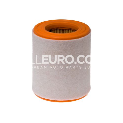 Hengst Air Filter 4G0133843