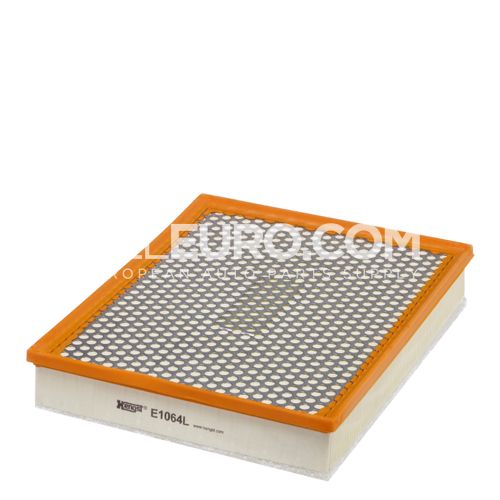Hengst Air Filter 13717798342