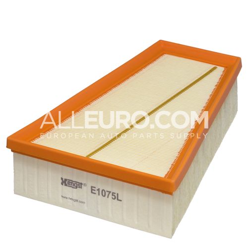 Hengst Air Filter 2700940004