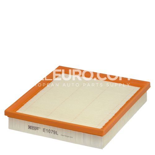 Hengst Air Filter 13718507320