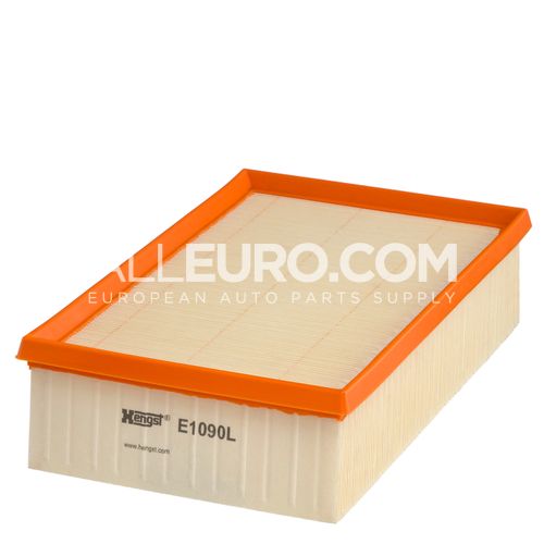 Hengst Air Filter 5Q0129620B