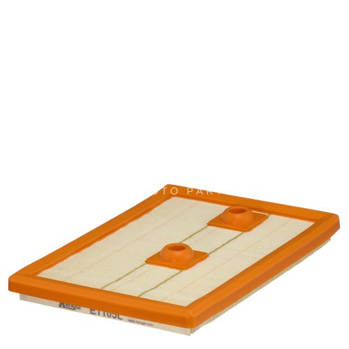 Hengst Air Filter 04E129620