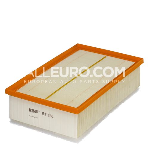 Hengst Air Filter 5Q0129620C E1126L