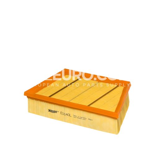 Hengst Air Filter LR029078 E1140L