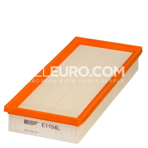 Hengst Air Filter 2780940004