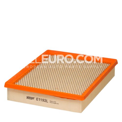 Hengst Air Filter 32019926 E1192L