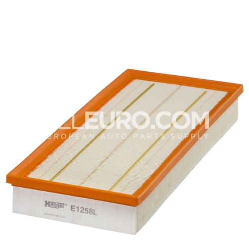 Hengst Air Filter LR011593