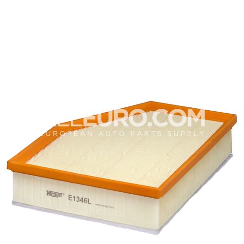 Hengst Air Filter 13718691835 E1346L