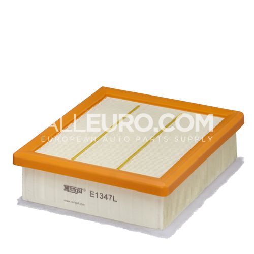 Hengst Air Filter 68247339AA