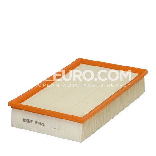 Hengst Air Filter 191129620