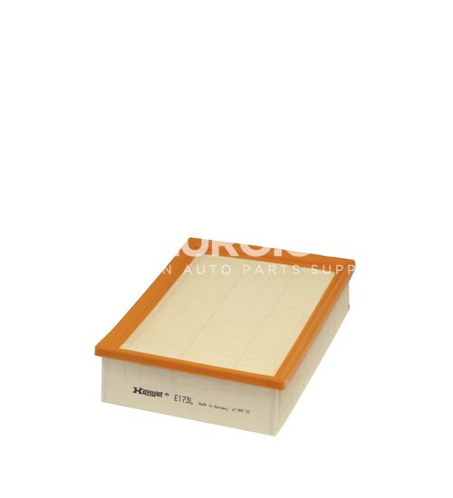 Hengst Air Filter 13721730449