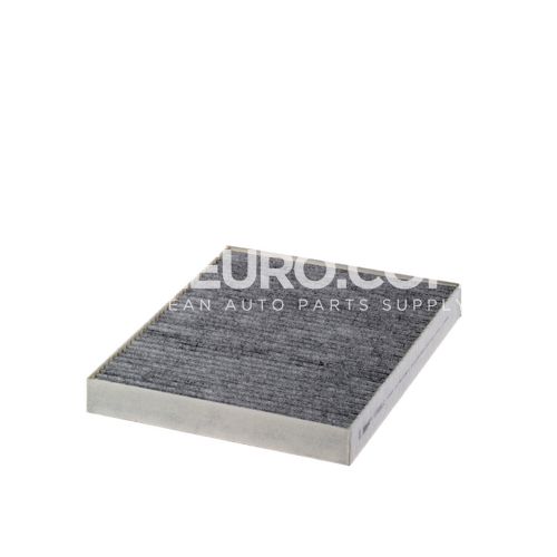 Hengst Cabin Air Filter 7H0819631A