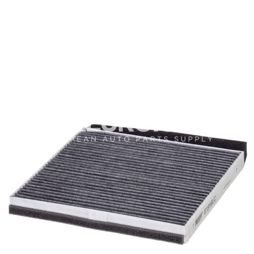 Hengst Cabin Air Filter 30630754 E1916LC